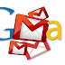 Cara Membuat Akun Email Gmail