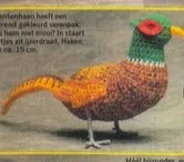 http://knuffels-breien-en-haken.jouwweb.nl/diverse-gebreide-dieren