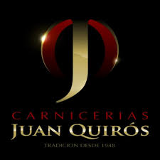 CARNICERIA JUAN QUIROS