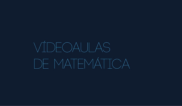 COMO APRENDER MATEMÁTICA