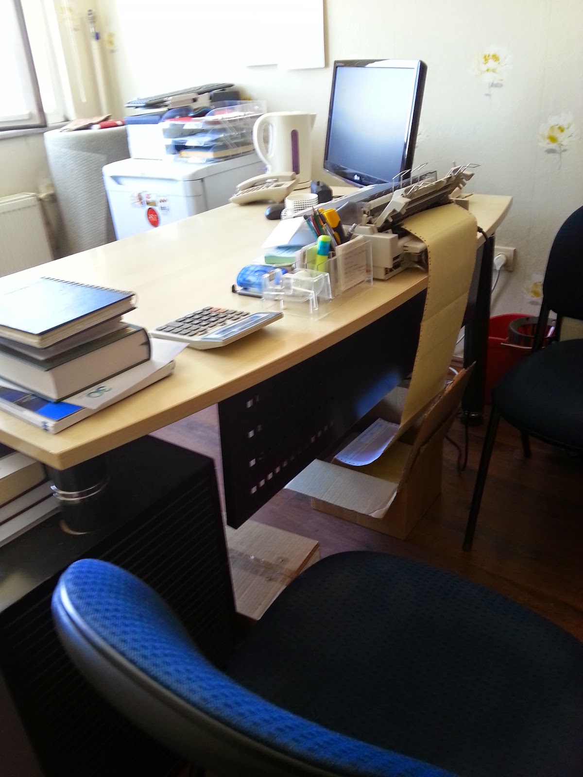 Beylikdüzü 2. El Ofis Mobilyası Masa Koltuk Sandalye Beylikdüzü 2. El Ofis Mobilyası Masa Koltuk Sandalye