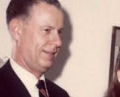 H ΠΕΡΙΕΡΓΗ ΔΟΛΟΦΟΝΙΑ ΤΟΥ ΑΜΕΡΙΚΑΝΟΥ ΠΡΕΣΒΗ ΣΤΗ ΚΥΠΡΟ ΤΟ 1974  