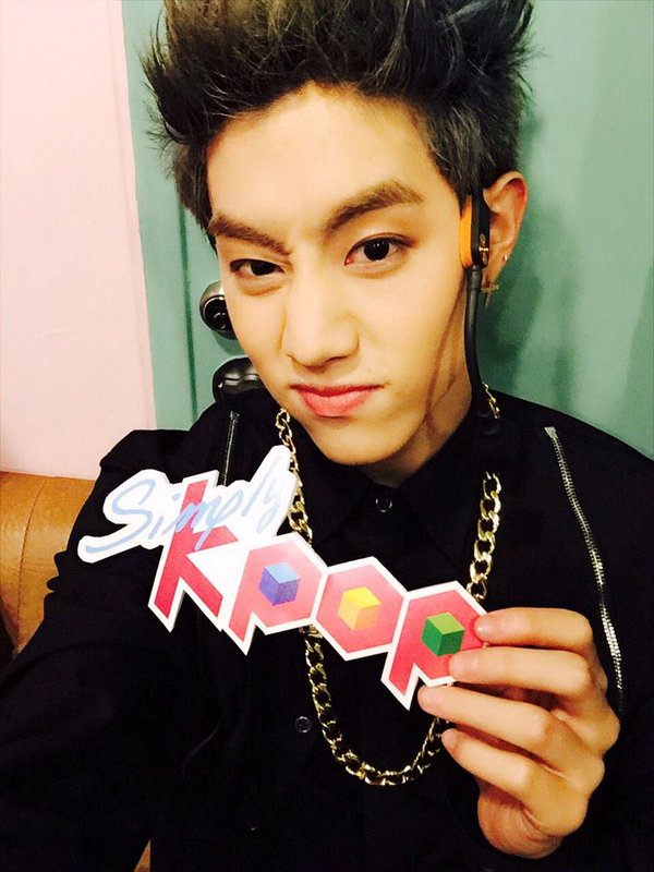 손이 예쁜 남자아이돌.got7 | 인스티즈