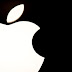 É hora de esperar para comprar um iPhone?