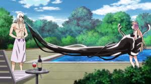 Download جميع حلقات انمي Jie Mo Ren مترجم عرب ساما For iPhone Free Wallpaper جميع حلقات انمي Jie Mo Ren مترجم عرب ساما For iPhone