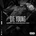 .@ChinxMusic Feat. .@FrenchMontana. .@Just_Zack and .@MeetSims - Die Young 