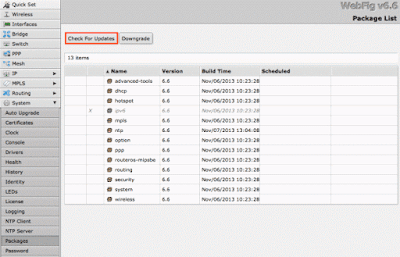 http://warnet-speedy.blogspot.co.id/2015/12/cara-upgrade-dan-downgrade-mikrotikos.html