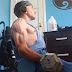 The Easiest Way to Get Shredded