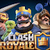 Clash Royale APK For Android