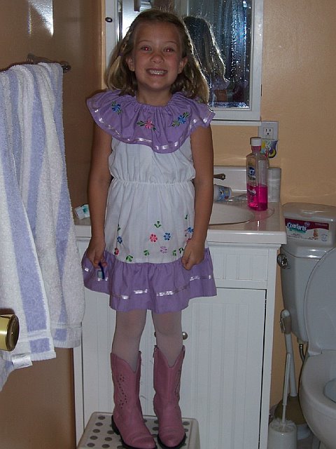 double digit midget double digit midget