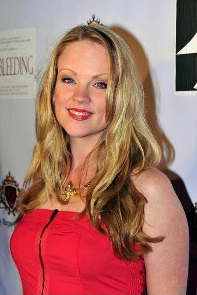 Cleavage Ashley Palmer (actress) naked photo 2017 braless Ashley Palmer (actress) naked photo 2017