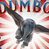 Nouvelle affiche VF pour le live-action Dumbo signé Tim Burton