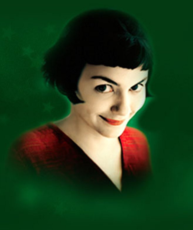 audrey+2.jpg