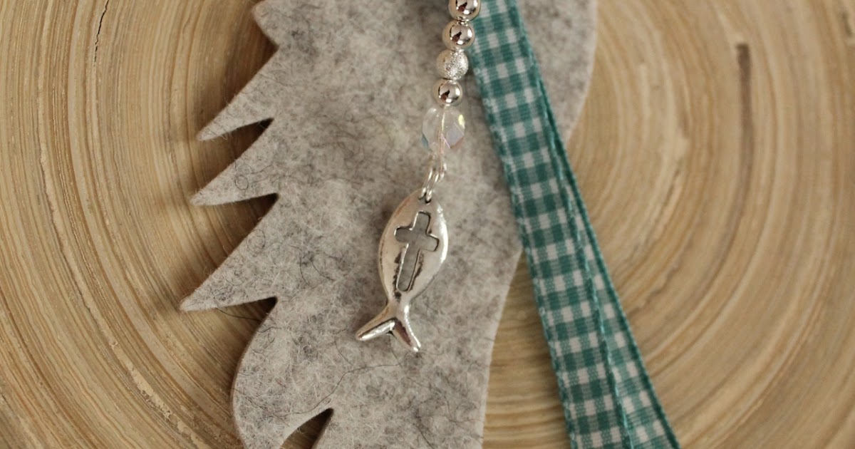 Ein Klassiker Der Flügel