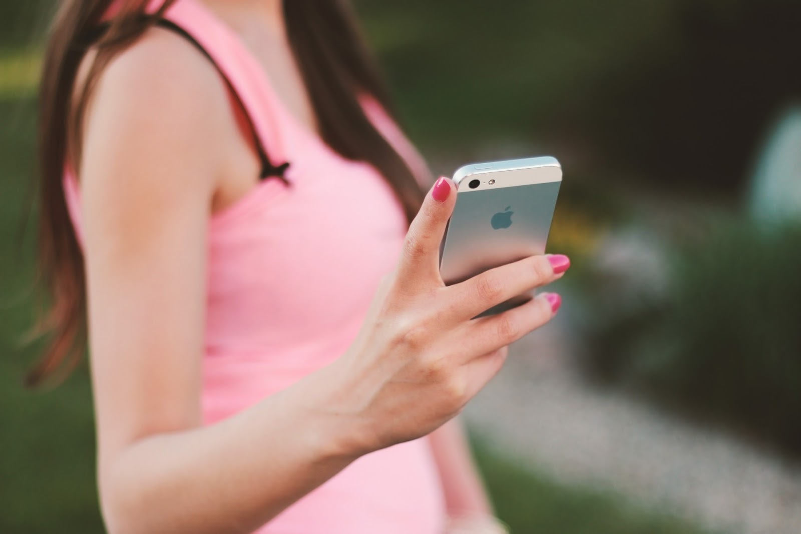 Migliori app di dating online per iPhone