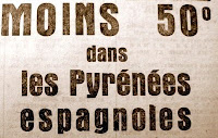 Fuente: http://www.meteopassion.com/fevrier-1956.php