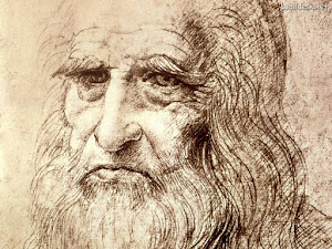 Leonardo da Vinci