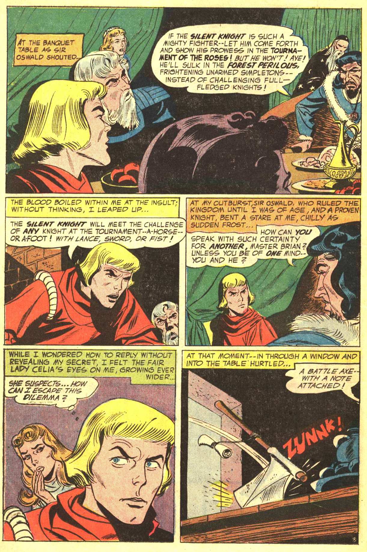 Worlds Finest Comics 182 Page 21