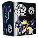 My Little Pony Black Rarity Mystery Mini's Funko