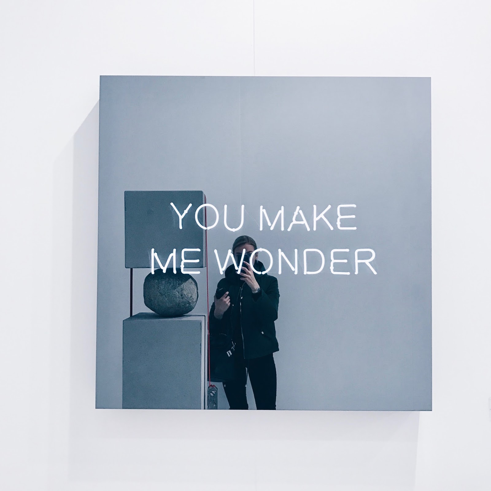 The Armory Show 2-5 March 2017 | New York