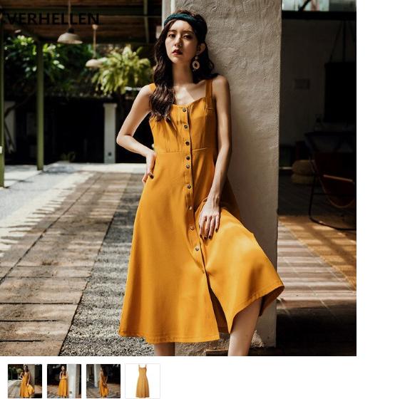 Evening Party Dresses - Women Dresses Sale - Andage Dress Singapore - Dress Sale Uk