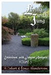 "Living with Jung: "Enterviews" with Jungian Analysts