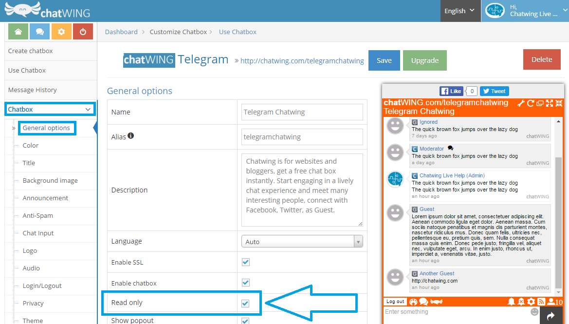 only chat Hello all, i am having the exact same issue when we used cupc, we were able to call other cupc users by right-clicking their name however, in jabber, we can only chat. only chat Hello all, i am having the exact same issue when we used cupc, we were able to call other cupc users by right-clicking their name however, in jabber, we can only chat.