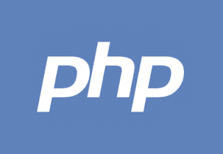 Pemrograman Berbasis Objek: Static Method dan Static Property PHP