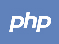 Pemrograman Berbasis Objek: Static Method dan Static Property PHP