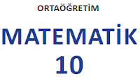 matematik 10 www.okulsoru.com