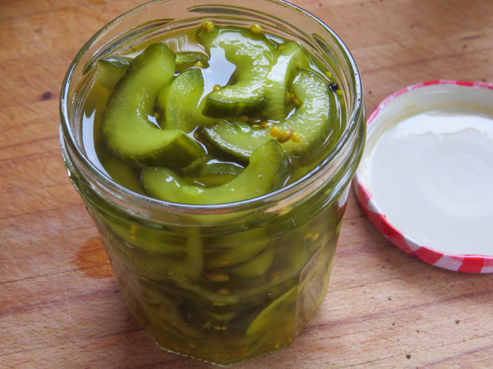 рецепты огурцов на зиму без уксуса. огурцы на зиму без уксуса. на зиму без уксуса огурцы в банках. солёные огурцы рецепт на зиму. консервирование огурцов без уксуса.