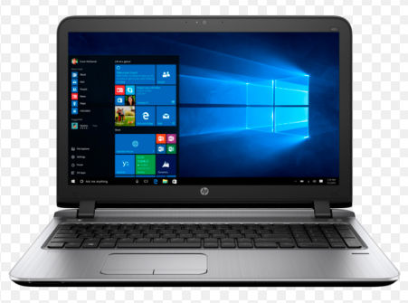 HP ProBook 455 G3 Broadcom WLAN Treiber Windows 7 HP ProBook 455 G3 Broadcom WLAN Driver Download (2019)