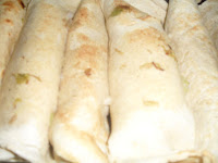 crepes senza latte senza uova,ricetta vegan