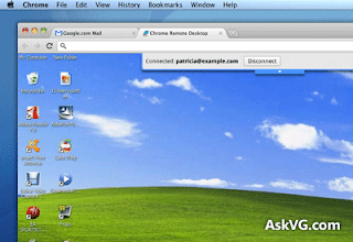 chrome remote desktop beta website chrome remote desktop beta website
