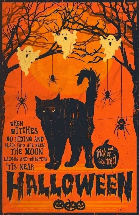 oh-by-the-way-vintage-halloween-illustration-2014