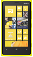 Harga HP Nokia Lumia Terbaru