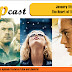 FPcast For January 11 2016: The Heart Of The Sea!
