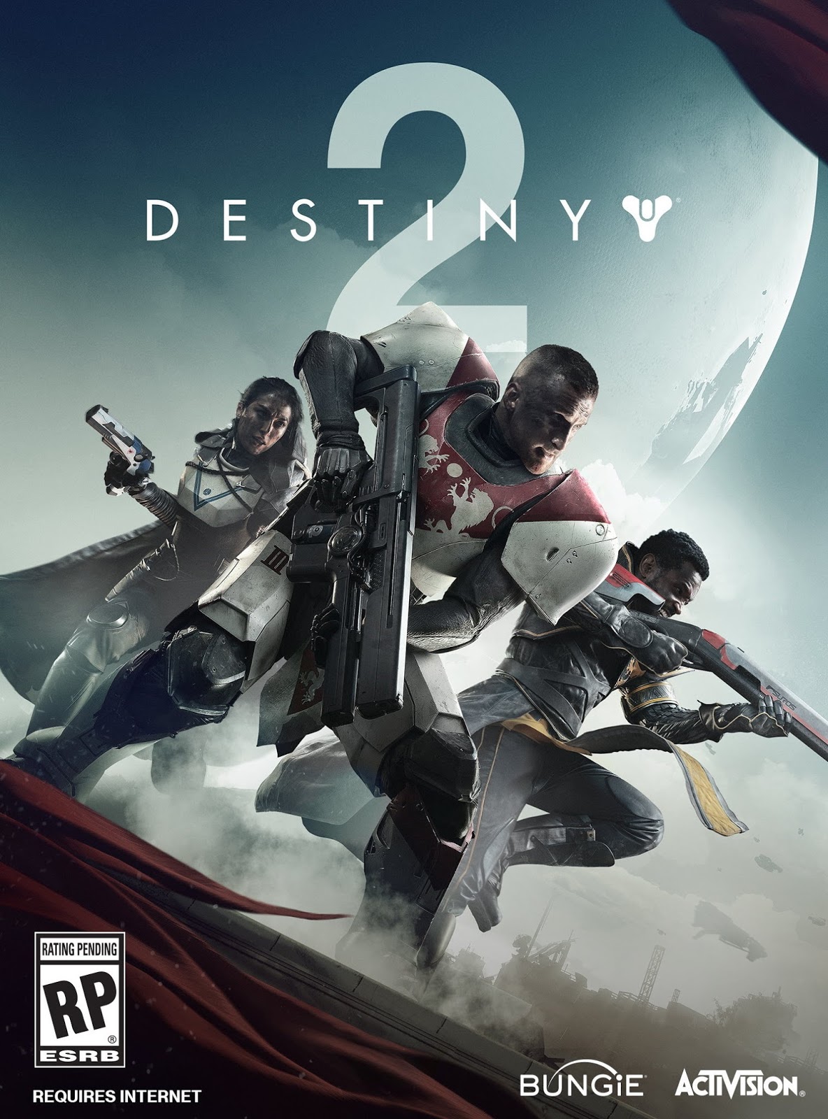 DESTINY 2 Highly Compressed 28 MB PC Game Download Free Free Highly