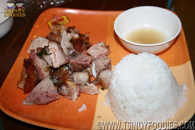 cebu lechon liempo