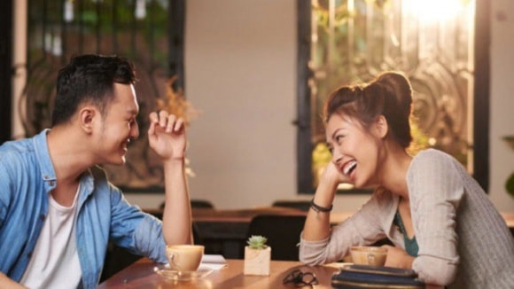 Cảm giác tội lỗi với vợ đang mang thai của người tình là đồng nghiệp Cảm giác tội lỗi với vợ đang mang thai của người tình là đồng nghiệp