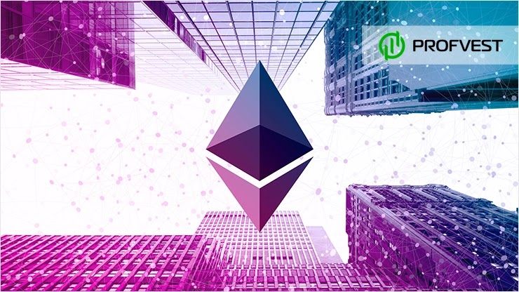 Новости рынка криптовалют за 19.08.20 - 25.08.20 Новости рынка криптовалют