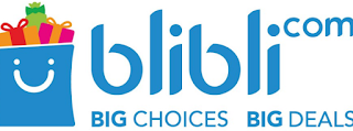 Peluang e-commerce B2B Terbaik, Anda Wajib Tahu! Peluang e-commerce B2B Terbaik, Anda Wajib Tahu!