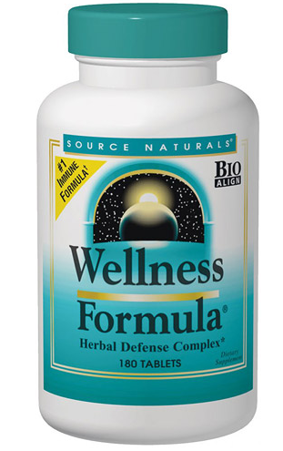 Whole Foods Market Back To School Immune Boosters Planet Weidknecht