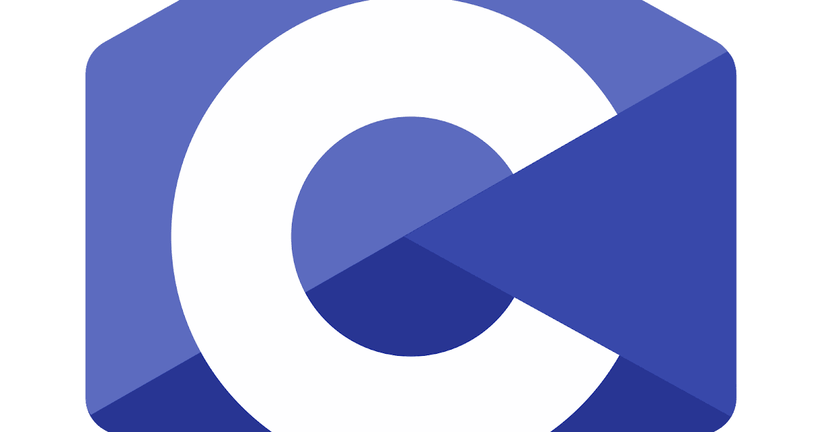 Owl онтология. С++ иконка. Rdf онтология. Язык программирования с++. C язык программирования.