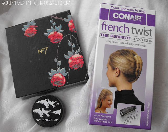 Car Boot Sale Haul #3 Car Boot Sale Haul #3