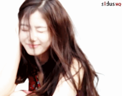 김유정.jpggif | 인스티즈