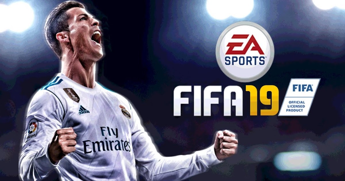 Fifa 19 Apk Download Pc