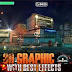 Strike Back Elite Force v1.3 Apk Mod Money Energy