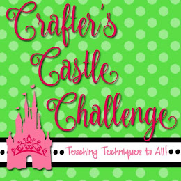 Crafter's Castle Challenges