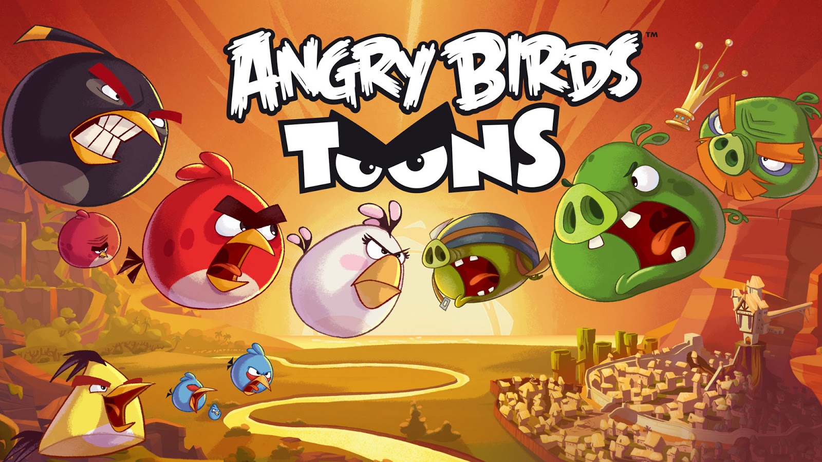 Энгри бердз бласт. Игра Angry Birds toons. Диск Angry Birds toons. Angry Birds Ровио. Angry Birds Seasons Nokia Asha 311.